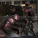 Image for article titled Prototype Preview: My Type of Game